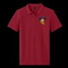 Softstyle ® Women's Pique Polo Thumbnail