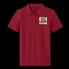 Softstyle ® Women's Pique Polo Thumbnail