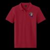 Softstyle ® Women's Pique Polo Thumbnail