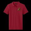 Softstyle ® Women's Pique Polo Thumbnail
