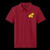 Softstyle ® Women's Pique Polo Thumbnail