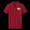 Softstyle ® Women's Pique Polo Thumbnail