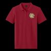 Softstyle ® Women's Pique Polo Thumbnail