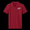 Softstyle ® Women's Pique Polo Thumbnail