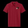 Softstyle ® Women's Pique Polo Thumbnail