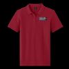 Softstyle ® Women's Pique Polo Thumbnail