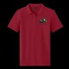 Softstyle ® Women's Pique Polo Thumbnail