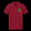 Softstyle ® Women's Pique Polo Thumbnail