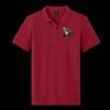 Softstyle ® Women's Pique Polo Thumbnail
