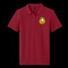 Softstyle ® Women's Pique Polo Thumbnail