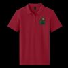 Softstyle ® Women's Pique Polo Thumbnail