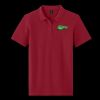 Softstyle ® Women's Pique Polo Thumbnail