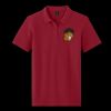 Softstyle ® Women's Pique Polo Thumbnail