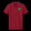Softstyle ® Women's Pique Polo Thumbnail