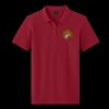 Softstyle ® Women's Pique Polo Thumbnail