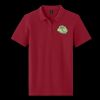 Softstyle ® Women's Pique Polo Thumbnail