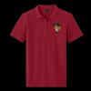 Softstyle ® Women's Pique Polo Thumbnail