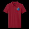 Softstyle ® Women's Pique Polo Thumbnail