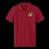 Softstyle ® Women's Pique Polo Thumbnail