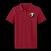Softstyle ® Women's Pique Polo Thumbnail