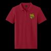 Softstyle ® Women's Pique Polo Thumbnail