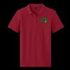 Softstyle ® Women's Pique Polo Thumbnail
