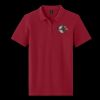 Softstyle ® Women's Pique Polo Thumbnail