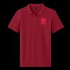 Softstyle ® Women's Pique Polo Thumbnail