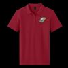 Softstyle ® Women's Pique Polo Thumbnail