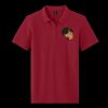 Softstyle ® Women's Pique Polo Thumbnail