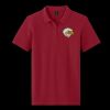 Softstyle ® Women's Pique Polo Thumbnail