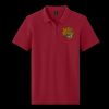 Softstyle ® Women's Pique Polo Thumbnail