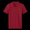 Softstyle ® Women's Pique Polo Thumbnail