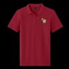 Softstyle ® Women's Pique Polo Thumbnail