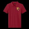 Softstyle ® Women's Pique Polo Thumbnail