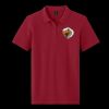 Softstyle ® Women's Pique Polo Thumbnail