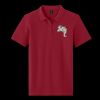 Softstyle ® Women's Pique Polo Thumbnail