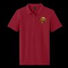 Softstyle ® Women's Pique Polo Thumbnail