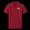 Softstyle ® Women's Pique Polo Thumbnail