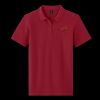 Softstyle ® Women's Pique Polo Thumbnail