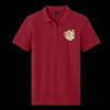 Softstyle ® Women's Pique Polo Thumbnail