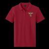 Softstyle ® Women's Pique Polo Thumbnail