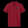 Softstyle ® Women's Pique Polo Thumbnail