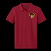 Softstyle ® Women's Pique Polo Thumbnail