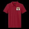 Softstyle ® Women's Pique Polo Thumbnail