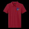 Softstyle ® Women's Pique Polo Thumbnail