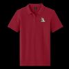 Softstyle ® Women's Pique Polo Thumbnail