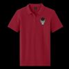 Softstyle ® Women's Pique Polo Thumbnail