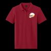 Softstyle ® Women's Pique Polo Thumbnail