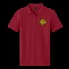 Softstyle ® Women's Pique Polo Thumbnail